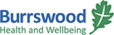Burrswood Health and Wellbeing