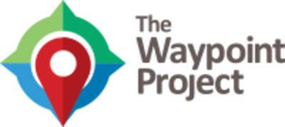 Waypoint Project