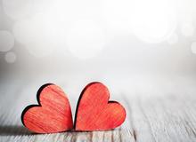 Helping your donors feel more loved this Valentines week